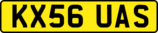 KX56UAS