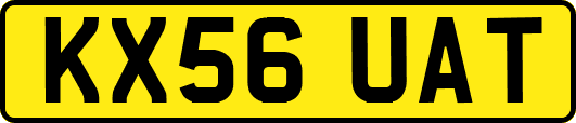 KX56UAT