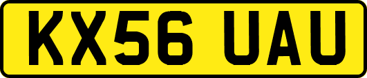KX56UAU