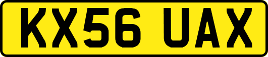 KX56UAX