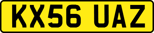 KX56UAZ