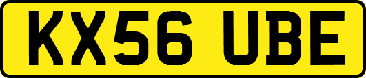 KX56UBE