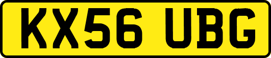 KX56UBG