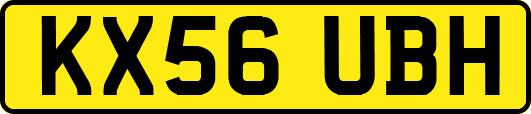 KX56UBH