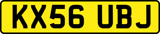 KX56UBJ