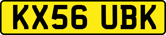 KX56UBK