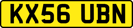 KX56UBN
