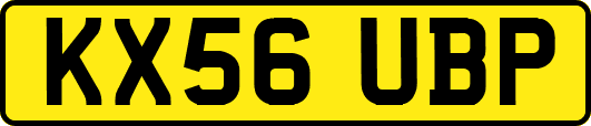 KX56UBP