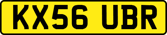 KX56UBR