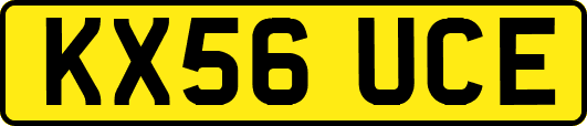 KX56UCE