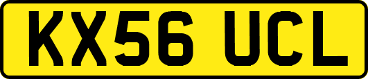 KX56UCL