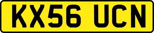 KX56UCN