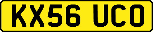 KX56UCO