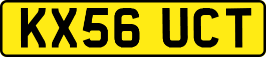 KX56UCT