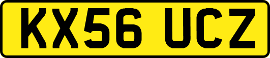 KX56UCZ