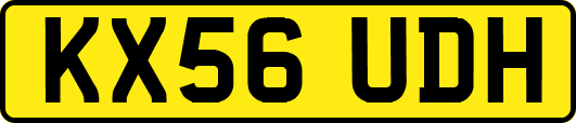 KX56UDH