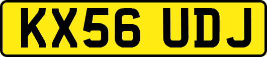 KX56UDJ