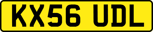 KX56UDL