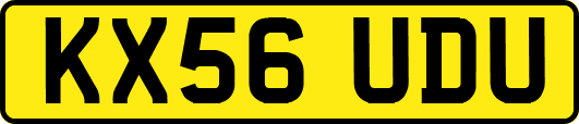 KX56UDU