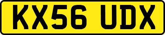 KX56UDX