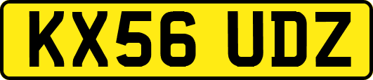 KX56UDZ