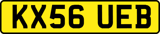 KX56UEB