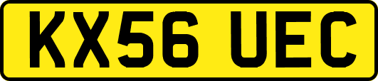 KX56UEC
