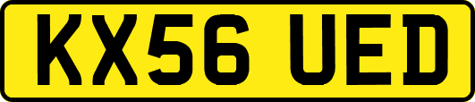 KX56UED