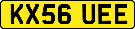 KX56UEE