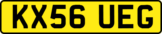 KX56UEG
