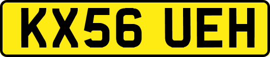 KX56UEH