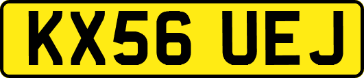 KX56UEJ