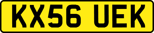 KX56UEK