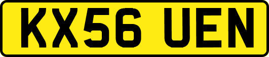 KX56UEN