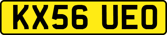 KX56UEO