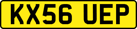 KX56UEP