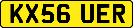 KX56UER