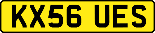 KX56UES