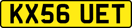 KX56UET
