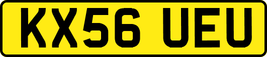 KX56UEU
