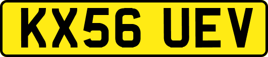 KX56UEV