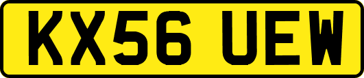 KX56UEW