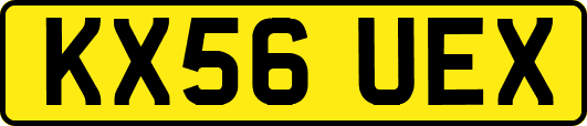 KX56UEX