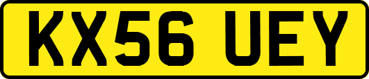 KX56UEY