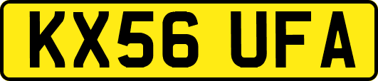 KX56UFA