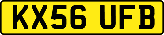 KX56UFB