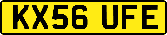 KX56UFE