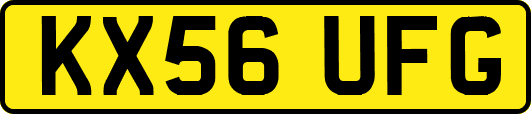 KX56UFG