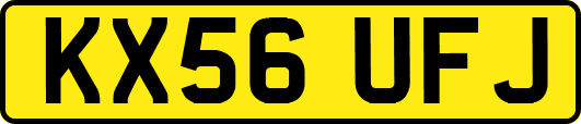 KX56UFJ