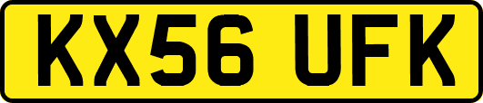 KX56UFK